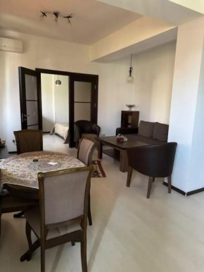Cozy Apartment komitas avenue